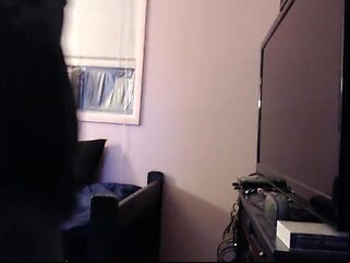 solo gay