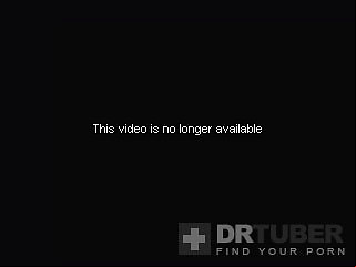 barebacking anal