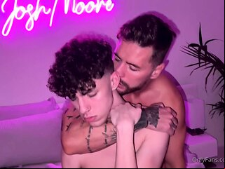 men Gay Hard up persons Bareback Anal Affectation gay