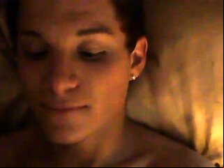 gay porn