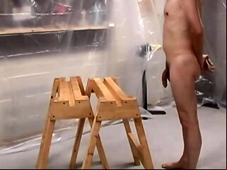 amateur gay