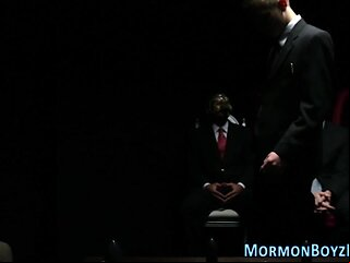 masturbate Gay elder masturbates gay
